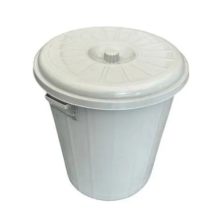 [Cod UP106] Urnă p/u gunoi 70l