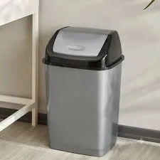 Urnă 50 l