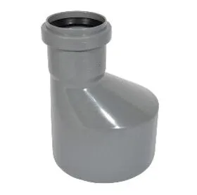 Adaptor de la 50 la 100 exterior