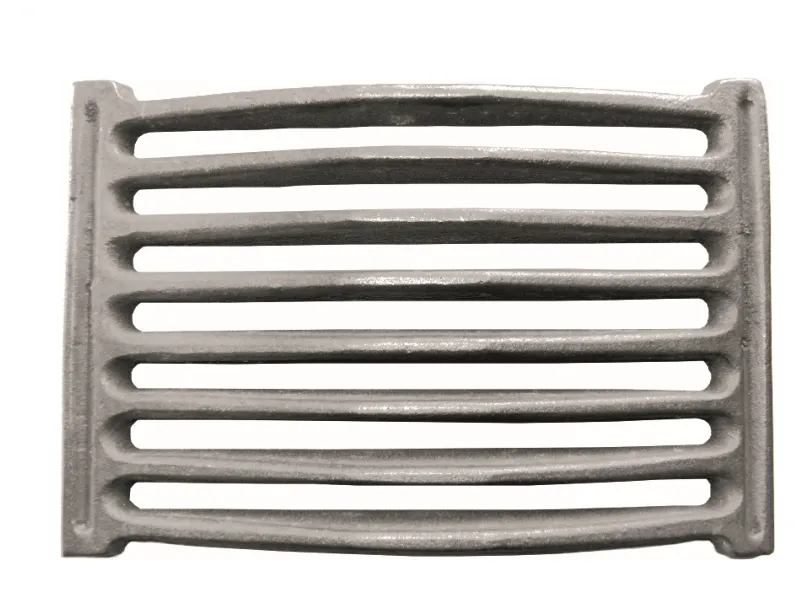 Grila p/u soba 340 mm x 200 mm