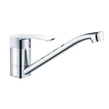 [Cod 36190] Baterie pentru bideu ROSINKA