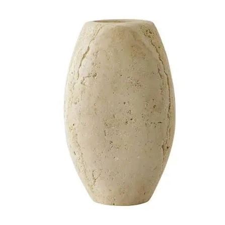 Vaza