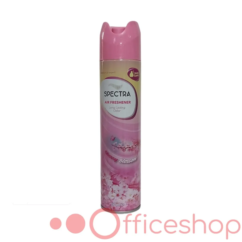 Dezodorant Spectra Cherry Blossom 300 ml