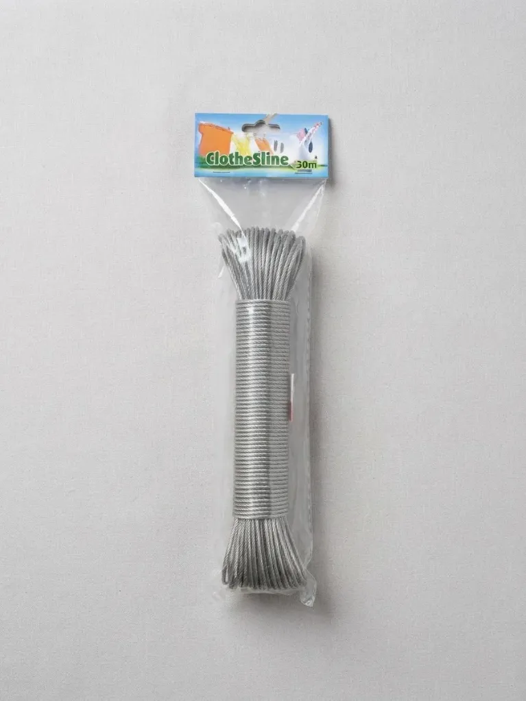 Sfoară pentru haine