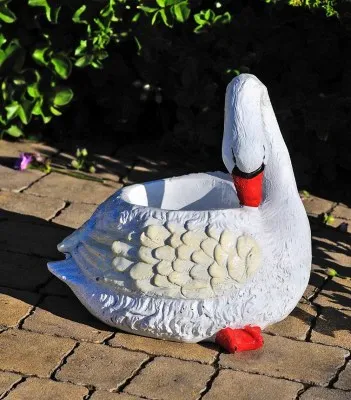 Lebăduță