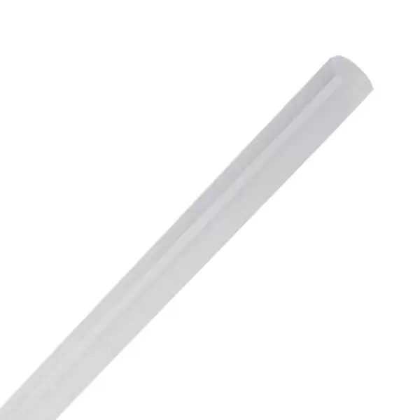 [Cod 891070] Baghetă de adeziv transparent