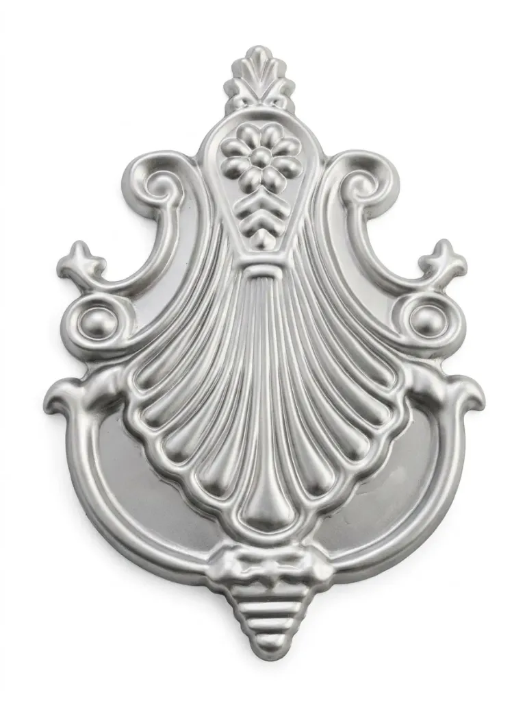 Decor pentru poartă 300x450mm