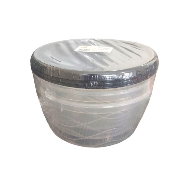  Container 3*1.1L