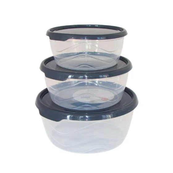  Container 3ps