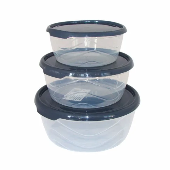  Container 3ps