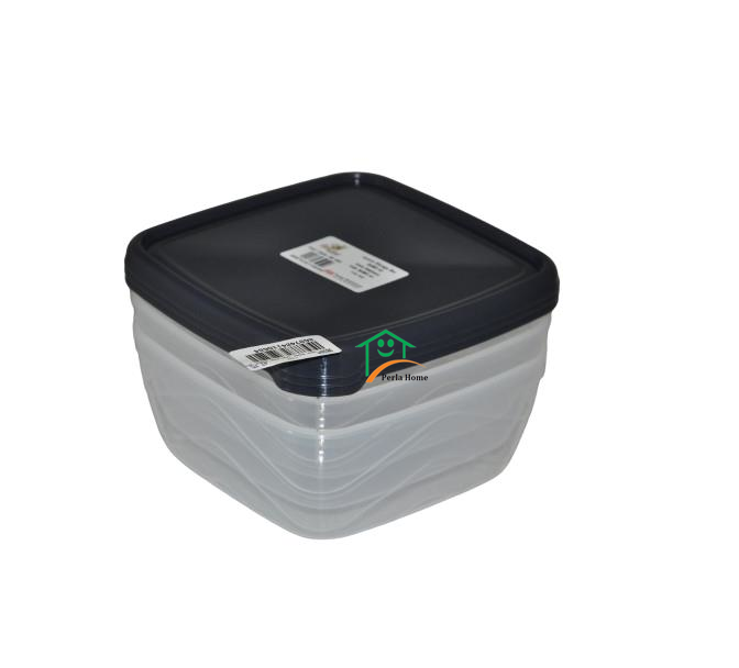  Container 3p