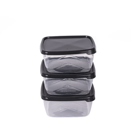  Container 3p