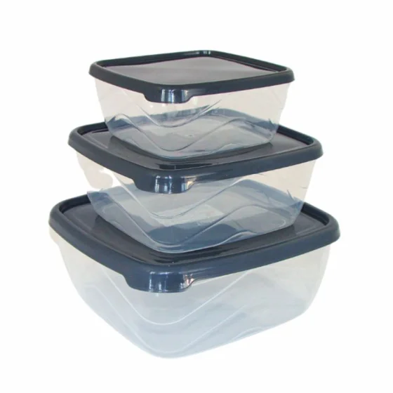  Container 3p