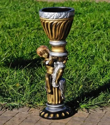 Cupă (mare)