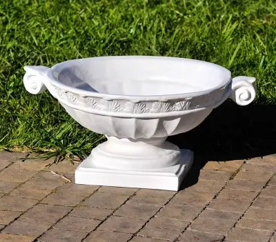Cupă