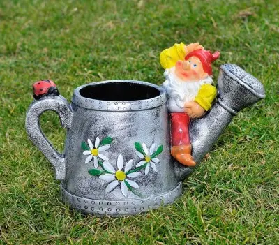 Stropitoare (ghiveci)