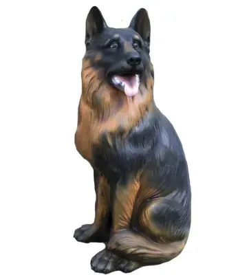 Ciobănesc caucazian