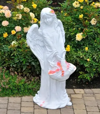 Anghelina