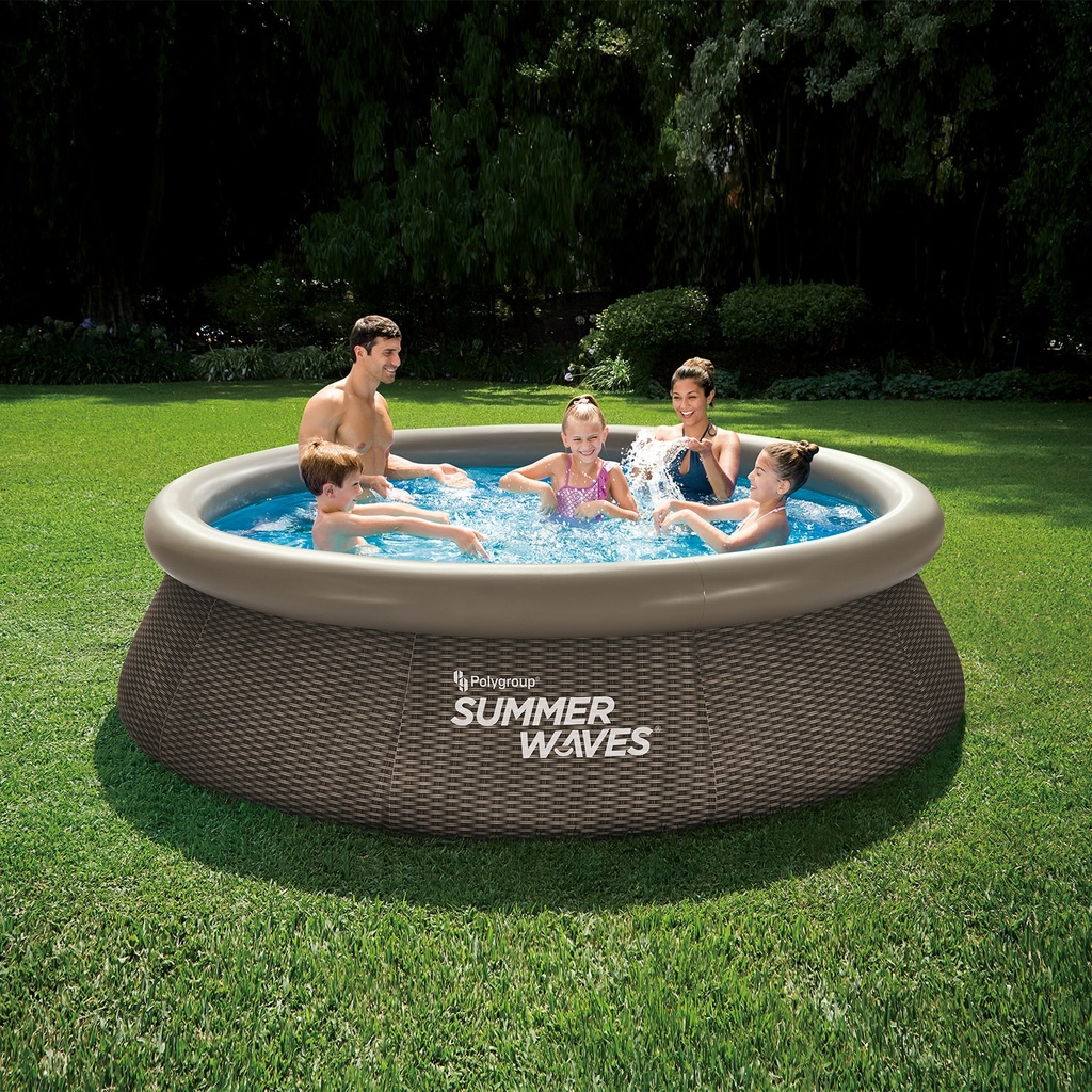 Piscina gonflabila 3,05м*66сm / 57456