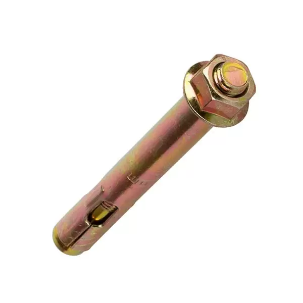 023002 Ancora 8,0x85mm cu piulita Profmet