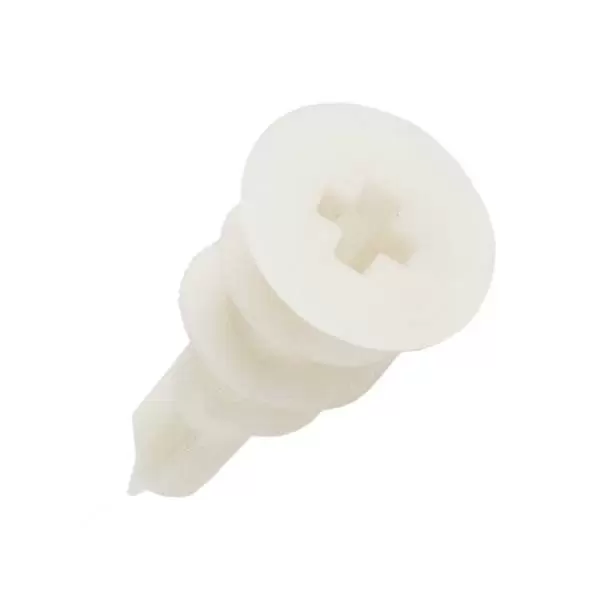 Diblu "DRIVA" 14x32 nylon