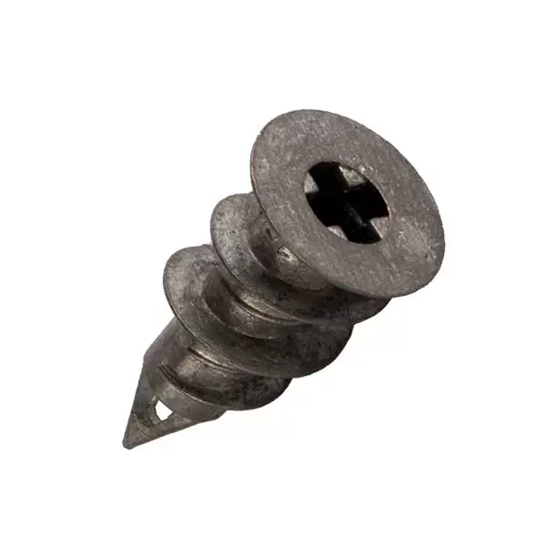 Diblu "DRIVA" 14x29 metal