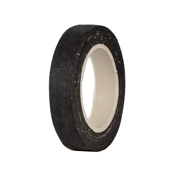 315410 Banda electroizolanta 5m*15mm pe suport din tesatura Profmet