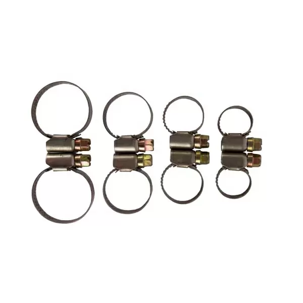 714015 Set coliere (10-16x9mm, 12-20x9mm, 16-25x9mm, 20-32x9mm) otel inox tip W2_8b.