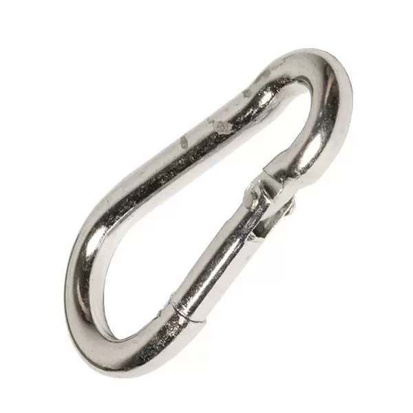 Carabina fara racord 8х80mm