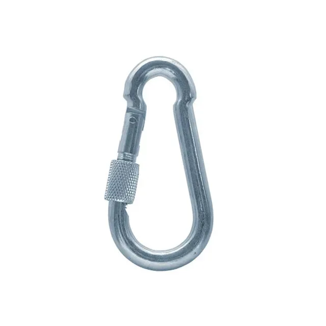 [Cod 539003] Carabina cu racord 8х80mm