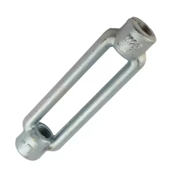 550001 Intinzator M24