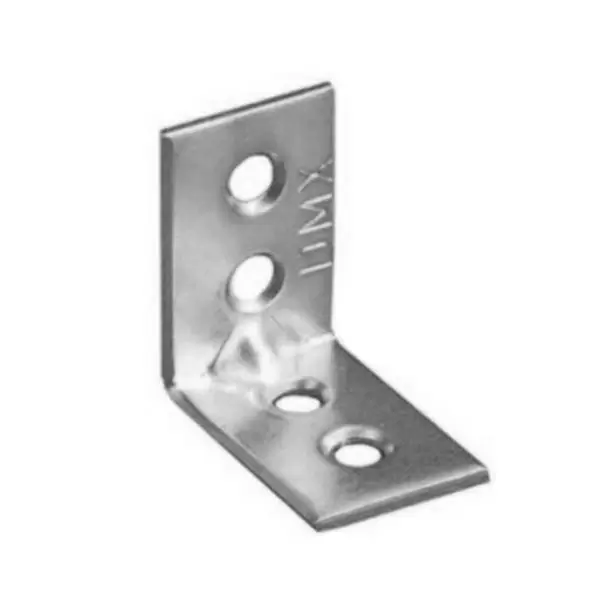 Coltar_KW25_25х25х15x1,4 ingust