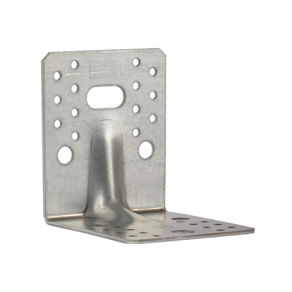 Coltar_KP5_140х140х65х2,5 ranforsat