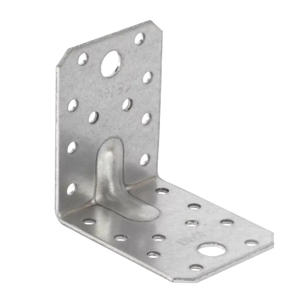 Coltar_KPL6_60x60x45x2,0 ranforsat