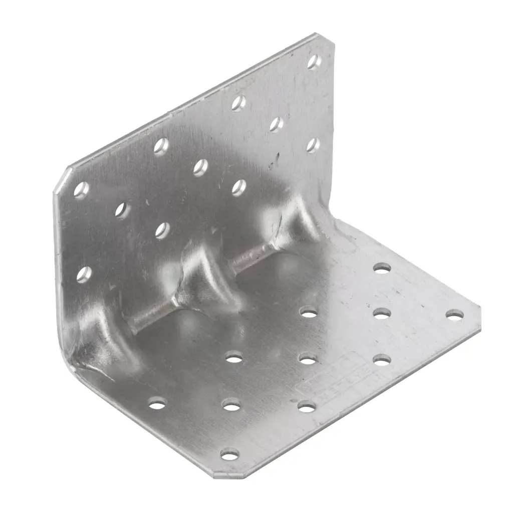 Coltar de montare_40х40х80х1,5_KMP3