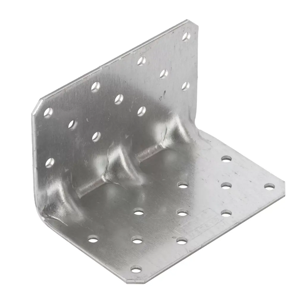 Coltar de montare_60х60х60х1