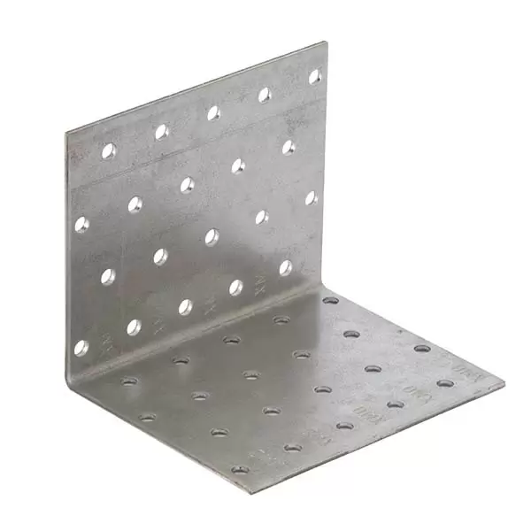 Coltar 60x60x60х2,0 de montare, KM4