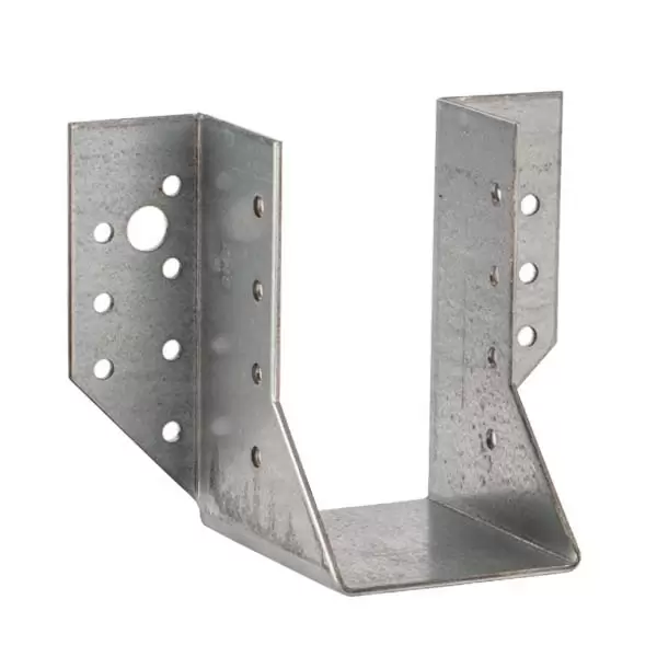 Element de fixare_WB21_70x125х75х2,0 p/u grinzi