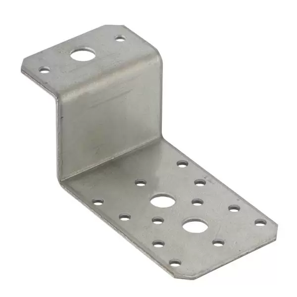 Element de fixare tip- Z_85x40x55x2,5_LZ1