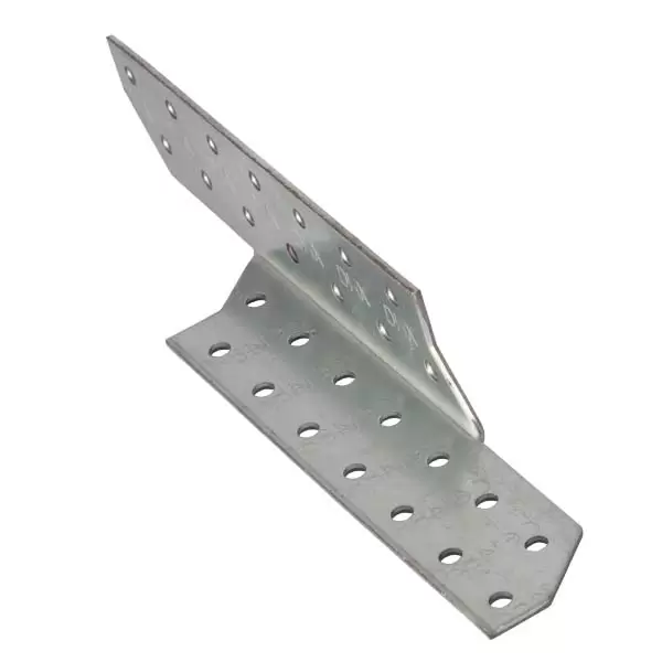 Element de conexiune_LK7_290х32х2,0 stanga