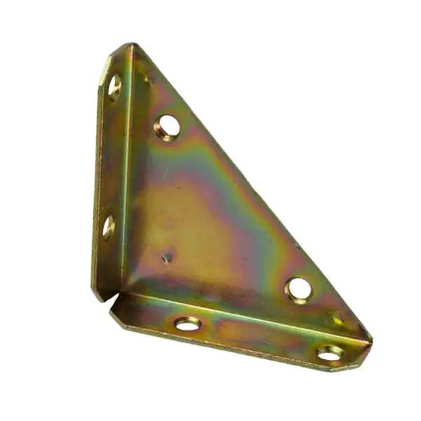 470002 Coltar_NS75_75х75х20x2,0 plat