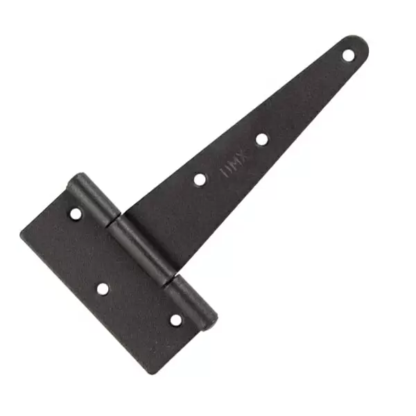 424201 Balama_100x30x65x2,0_ZT 100 C, negru