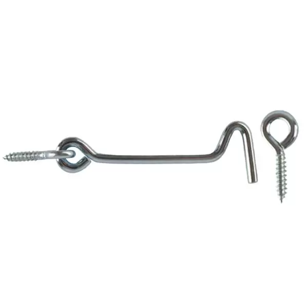 Carlig  pentru usa 160 ZHK 160