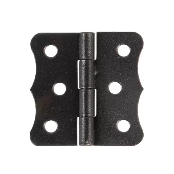 Balama_40x45x1,0_ZO 40 C, negru