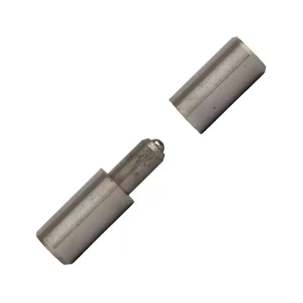 [Cod 440003] Balama 22х100 sudabila cu bila, ZTK20