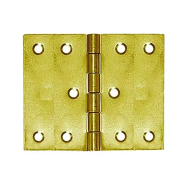 421021 Balama_Z100d_100х70х1,5 p/u constructii