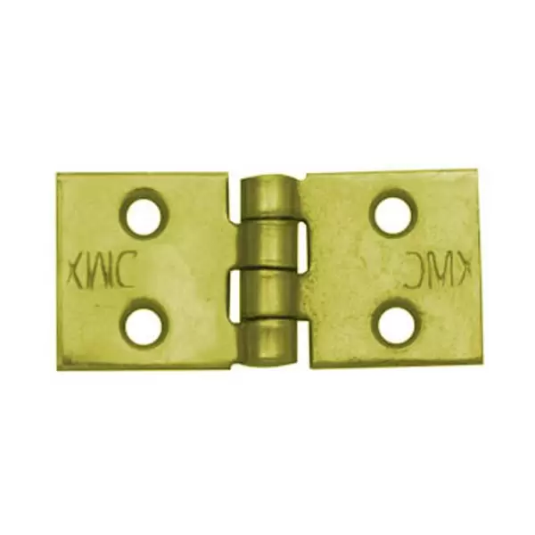 Balama_Z 50/25_50x25x1,5 p/u constructii_zincat