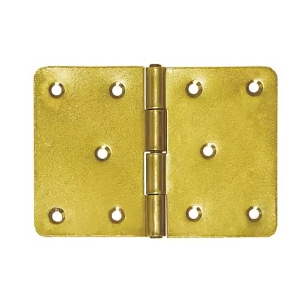 Balama_Z 100_100x25x1,5 p/u constructii