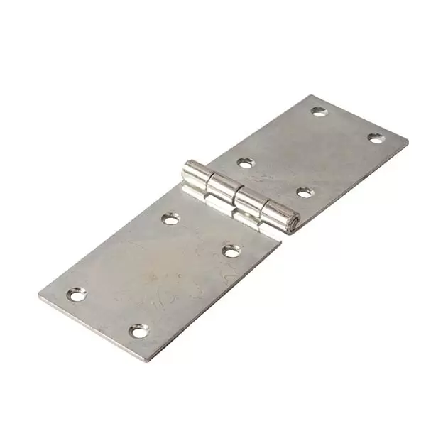 Balama_Z200/45_200х45х1,5 p/u constructii_zincat