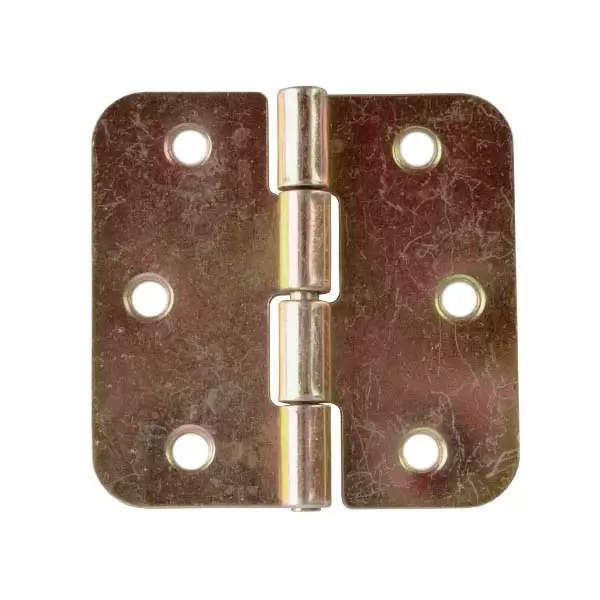 421327  Balama_Z 75/75_75x75х1,8 p/u constructii_zincat